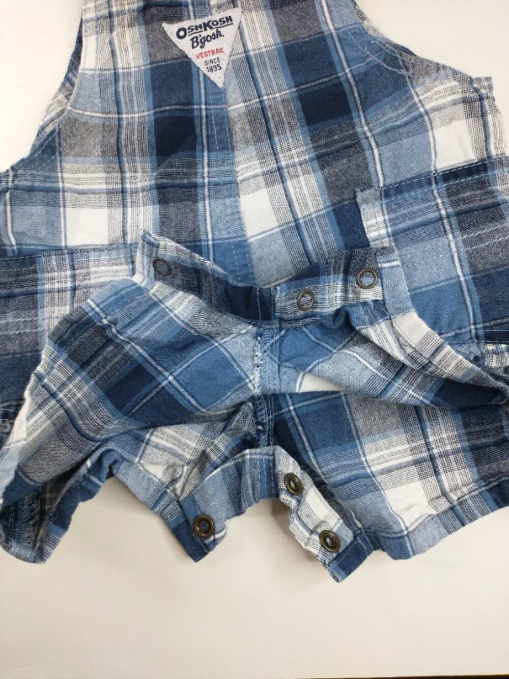 OshKosh Bgosh oshkosh b’gosh